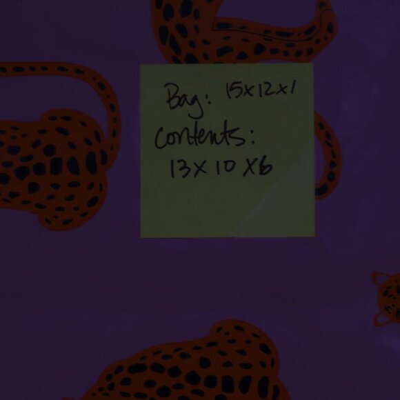 Mia Berdina Suede Lace-Up Wedge Booties Womens 6 Rust Boho Retro Bohemian Career - Picture 12 of 14